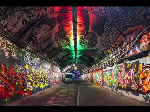 Wisien TWK/PMK/KRG - Rejs