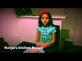 Navya S Kitchen Recipe