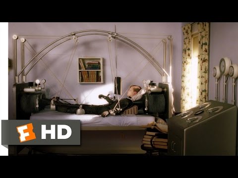 ビッグ・フィッシュ