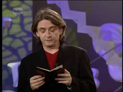 M. Suchánek a J. Suchánek - Chorvatsko