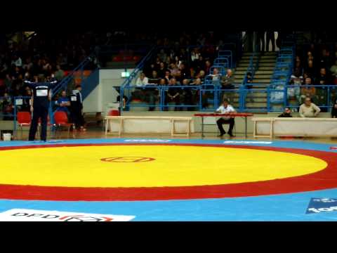 120 fr Mömbris  Triberg