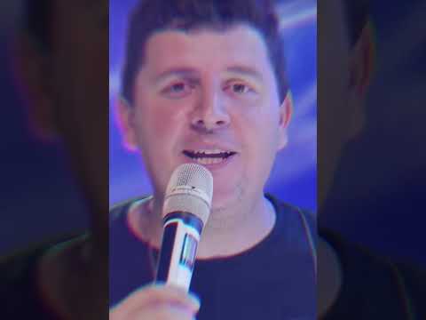 Banda Prakatchan - Carnaval Baia da Traição-PB 2026