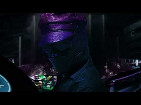 Video thumbnail for Phidget (Brutal version)