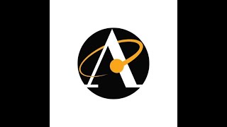 Nashville Web Design