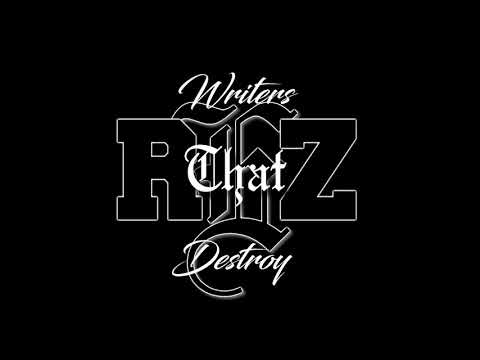 RezOne - Going Crazy