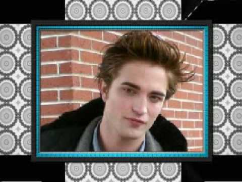 HAPPY BIRTHDAY EDWARD!!!