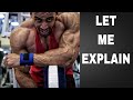 WHY ARE YOU ALWAYS FAILING TO STAY IN SHAPE? (A MUST WATCH)