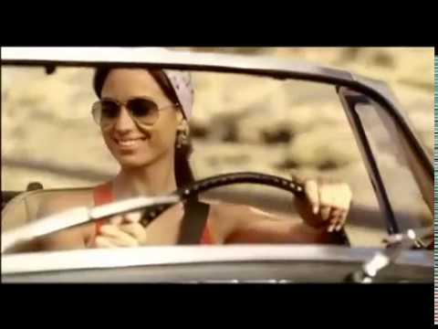 Saumya Agarwal SAUMYA Jingle Sample 1 - English