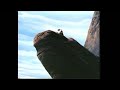De Leeuwenkoning II Simba S Trots Trailer