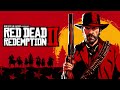Red Dead Redemption 2 American Venom