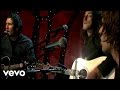 The Bravery - Time Won't Let Me Go (Unplugged For VH1.com)