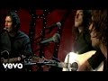 The Bravery - Time Won't Let Me Go (Unplugged ...