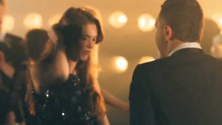 Nadav Guedj - Golden Boy (Sharon Yosefov Remix)