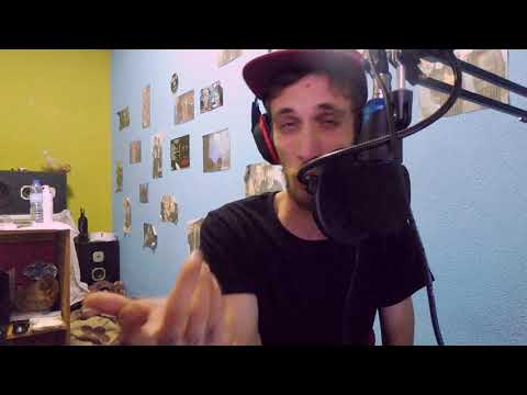 Desafio FB JOK3R ALB