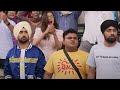 Babe Bhangra Paunde Ne Movie | Punjabi Movies 2022 Full Movie | Diljit Dosanjh, Sargun Mehta Movie