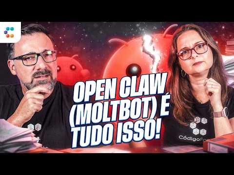 Assistir no YouTube