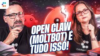 A FEBRUARY OPENCLAW!