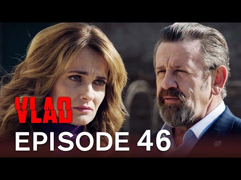 Vlad Episode 46 | Vlad Season 3 Episode 7