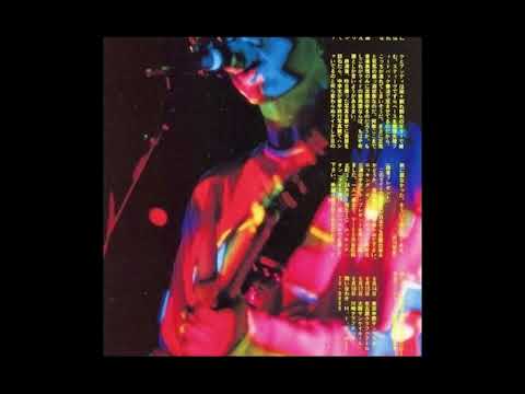 [FREE™] TAME IMPALA x TORO Y MOI TYPE BEAT - "top5" (prod. LMG)