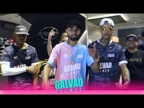 Vila Clara - OutFit / Byano Sulzona, MC Danzik ( Clipe Oficial)