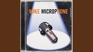 Cover art for mic pop