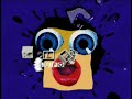 Film Roman Klasky Csupo Nickelodeon Productions 2008