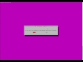OpenLdap Ve PhpLdapAdmin Kurulumu