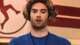 [外絮] Dirk：不會想執教，我沒有耐心一直灌雞