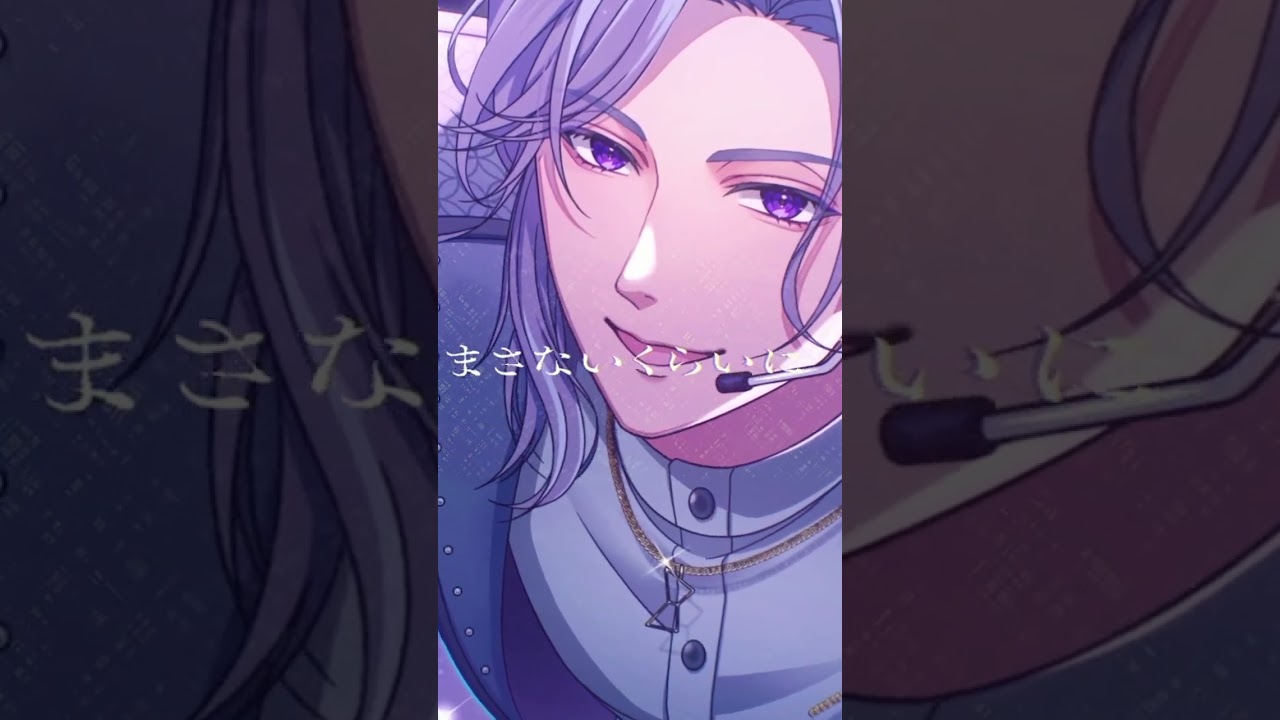 『 #Cutting_Edge 』 #HaSHa の初のオリジナル曲公開❗  #戦国ALIVE #戦アラ #羽多野渉 #木津つばさ #岡本信彦 #佐藤流司 #濱野大輝  #戦国武将 #オリジナル曲