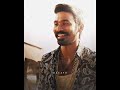 ️ Maari Dhanush Mass Whatsapp Status Maari Status Maari Dhanush