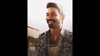 Download lagu ⛓️ Maari 💥 Dhanush 😈 Mass 🔥 Whatsapp Status 💫 Maari Status 💥 #Maari #Dhanush mp3