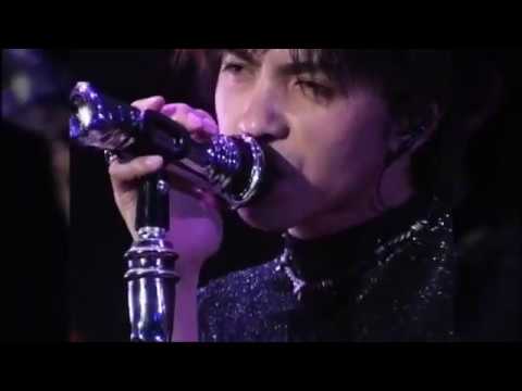 download lagu mp3 mp4 LArcenCiel Cradle, download mp3 LArcenCiel Cradle free download, download mp3 LArcenCiel Cradle