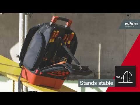 Video afspelen. De video opent in een sub-venster en begint meteen met spelen indien toegestaan.