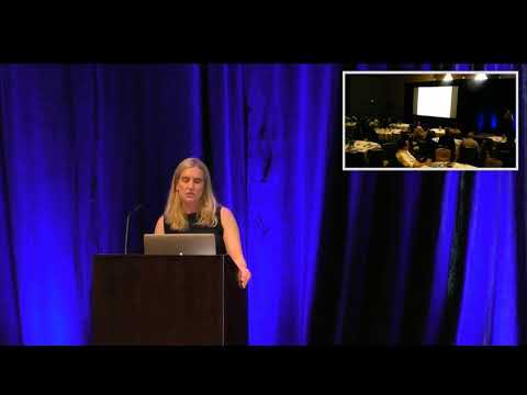 2018 Post-DDW - What New in Colon Cancer Screening and How to Do High Quality Colonoscopy