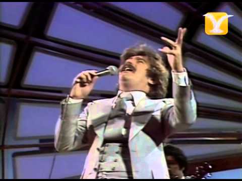 Bigote Arrocet, Humor, Festival de Viña 1978