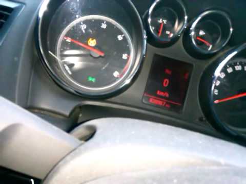 ASTRA SPRINTBOOSTER 4