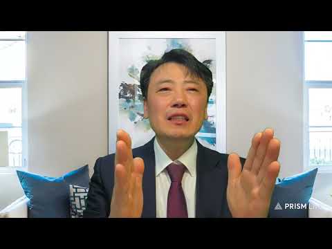 4월 19일(토) 매일성경 묵상가이드입니다.