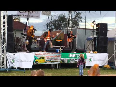 Mastergate - Mastergate Bacha na Bacha RaceticeFest