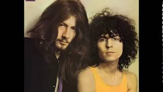 Evenings Of Damask  take 5. backing vocal overdubbing session.