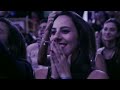 Vídeo 08/06 FEIJURU DE INVERNO BRUNINHO E DAVI https://www.youtube.com/watch?v=5WJjh96GpmQ Vídeo 08/06 FEIJURU DE INVERNO BRUNINHO E DAVI https://www.youtube.com/watch?v=5WJjh96GpmQ