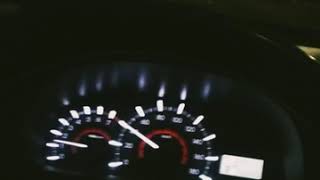 Download lagu Badai Romantic - Melamarmu (lyric) story w.a mp3