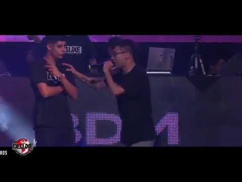 Llega teorema desde la octava región