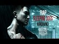 SLEEPING DOGS RAP - KRONNO | VIDA REAL RAP ...