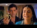 Hawaon Ne Yeh Kaha हवाओं ने यह कहा  Udit Narayan Aap Mujhe Achche Lagne Lag