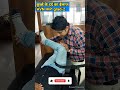 Avn Hip Treatment Without Surgery Avascular Necrosis Of Hip Treatment Hippain Hiparthritis