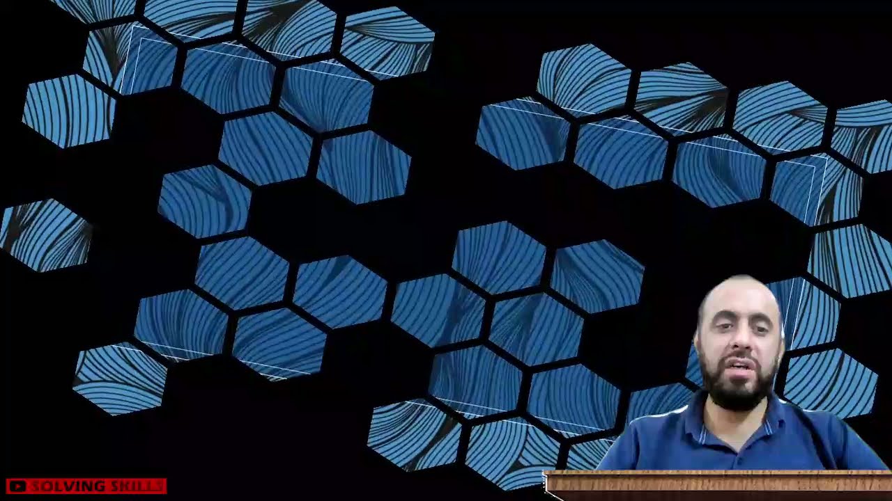 Digital Image Processing Course - Introduction