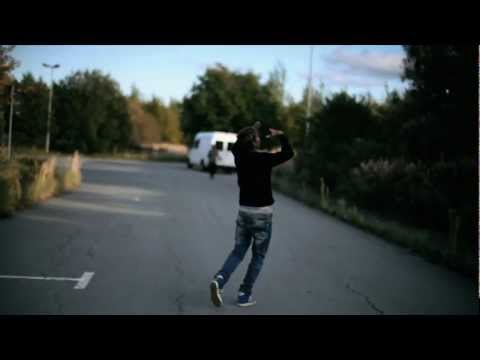 We Invented Paris - Tour d'Ouverture (Blip N° 3)