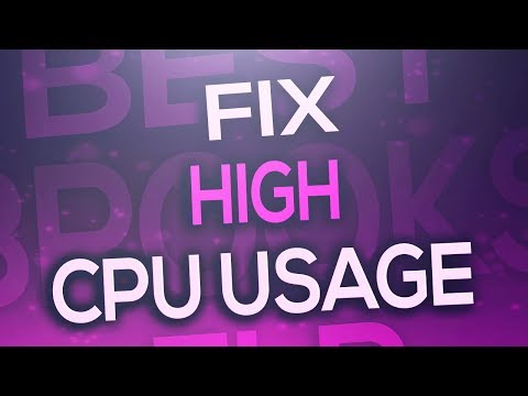 FL Studio - How to save CPU usage/Fix Lag!!! [Tips and tricks - Best tutorial]