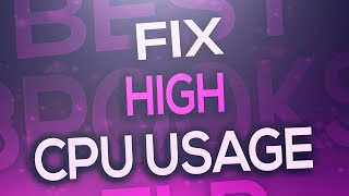 FL Studio - How to save CPU usage/Fix Lag!!! [Tips and tricks - Best tutorial]