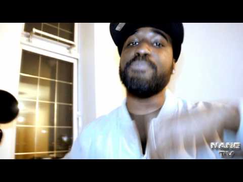 [Nang TV] New GRIME 2010 APM - Sean Blaze - J-Dash Freestyle PART 2/2